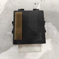 miscellaneous switch relay