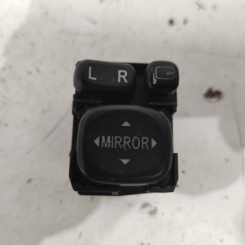 miscellaneous switch relay