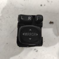 miscellaneous switch relay