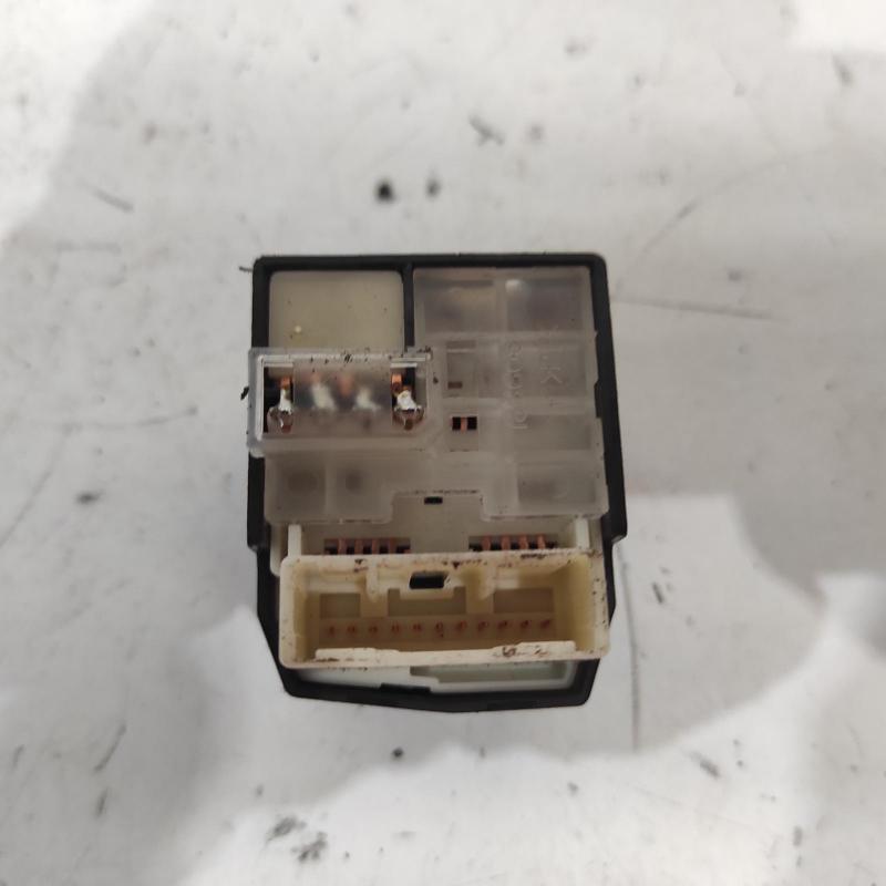 miscellaneous switch relay