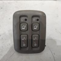 miscellaneous switch relay