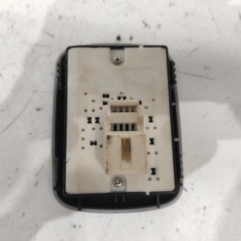 miscellaneous switch relay