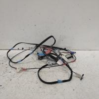 miscellaneous switch relay