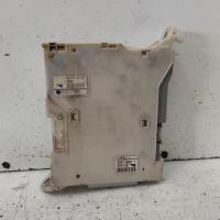 miscellaneous switch relay