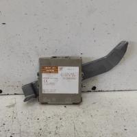 miscellaneous switch relay