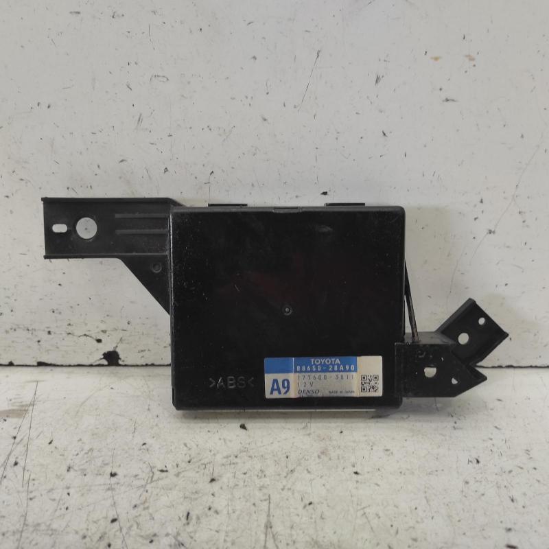 miscellaneous switch relay