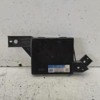 miscellaneous switch relay