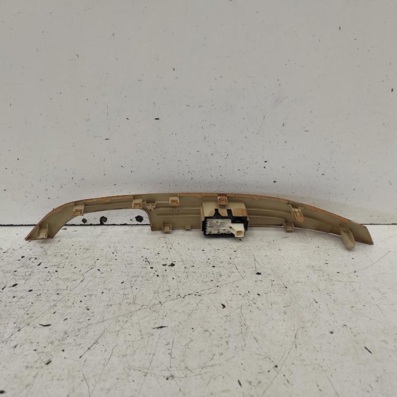 power door window switch