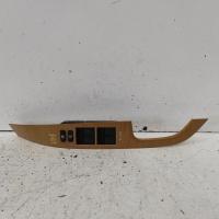 power door window switch