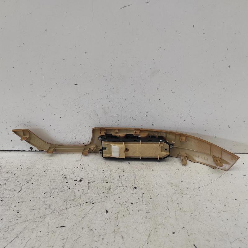 power door window switch