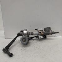 steering column