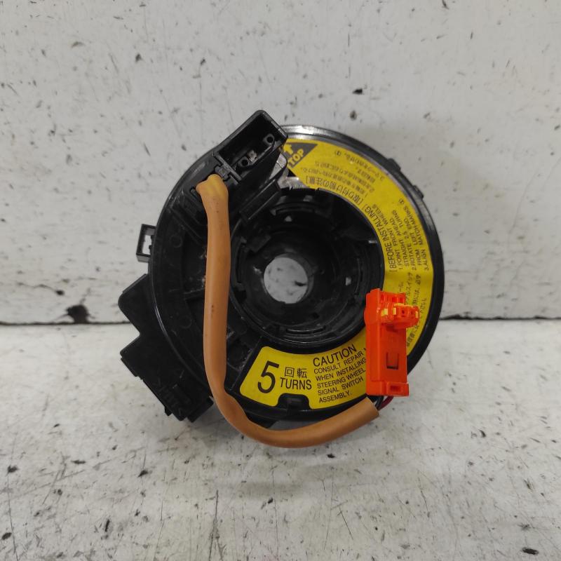 airbag module/sensor