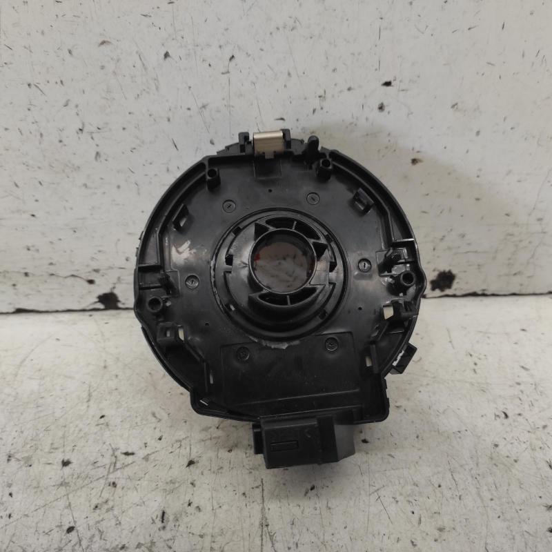 airbag module/sensor