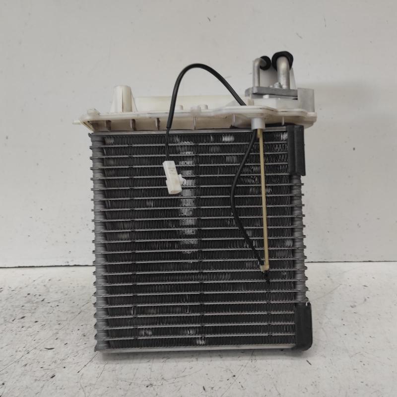 aircon evaporator