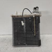 aircon evaporator