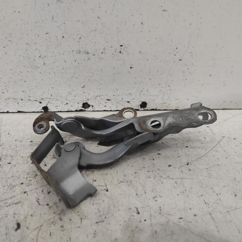 bonnet hinge/strut