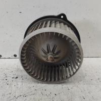heater fan/motor