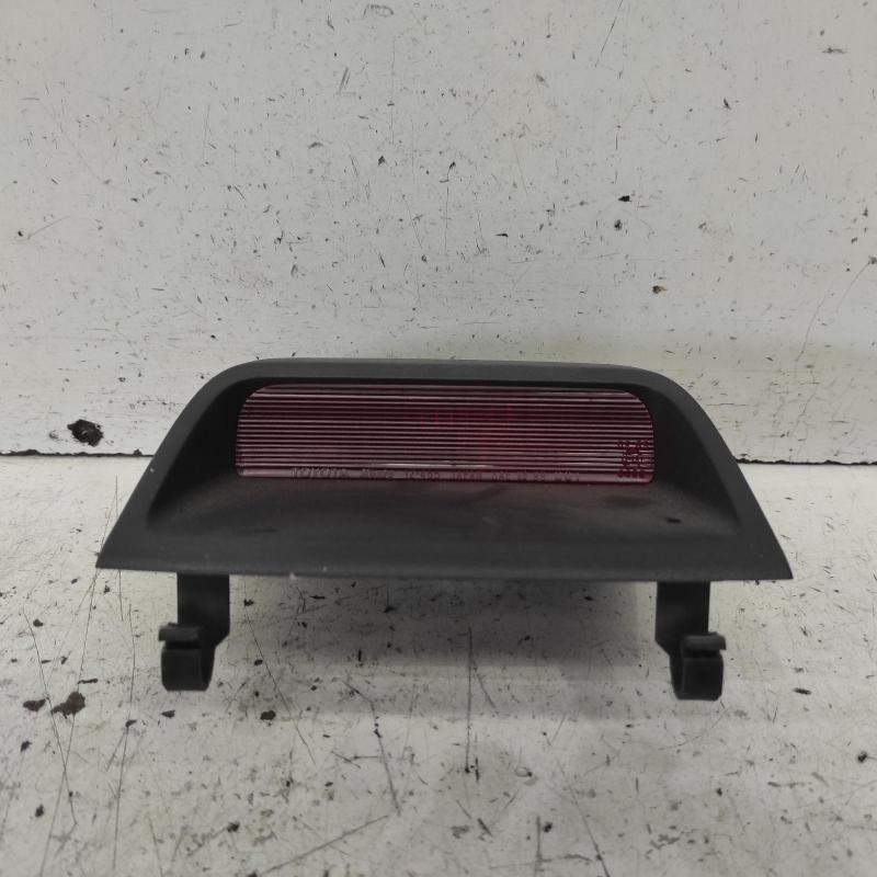 high level stoplight