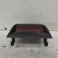 high level stoplight