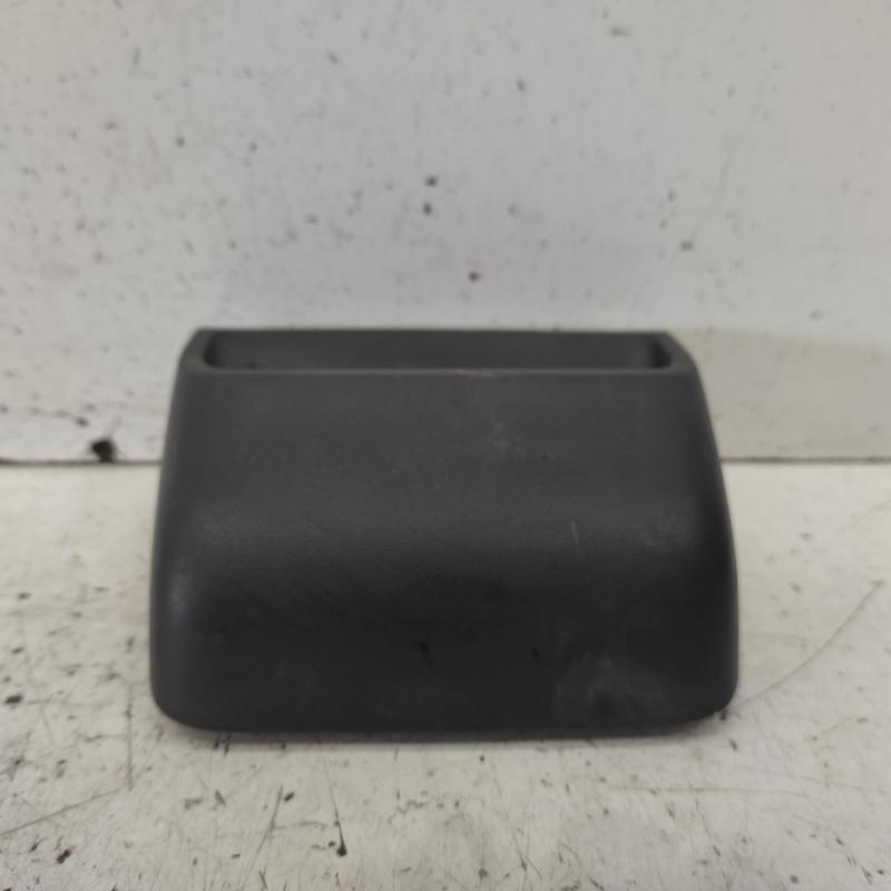 high level stoplight