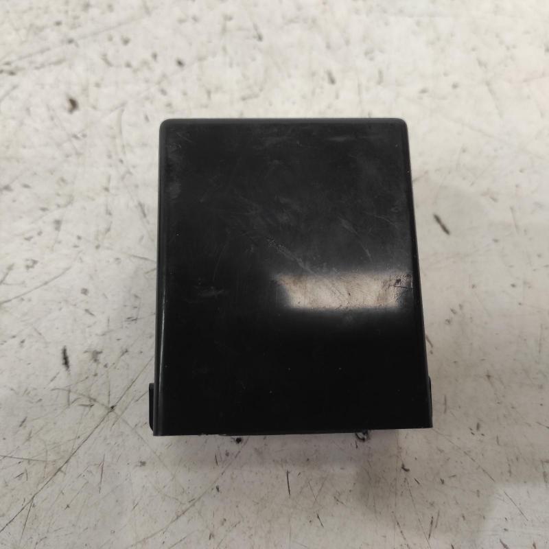 miscellaneous switch relay