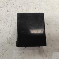 miscellaneous switch relay