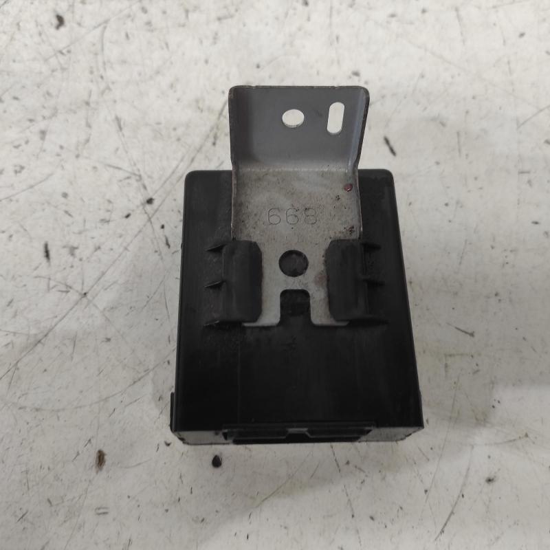 miscellaneous switch relay