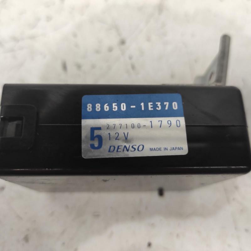 miscellaneous switch relay