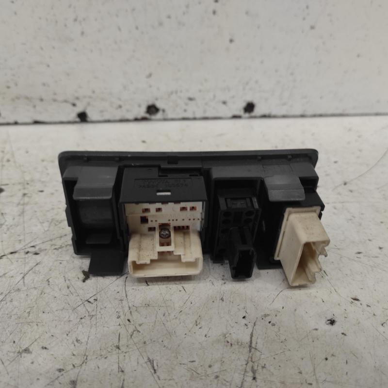 miscellaneous switch relay