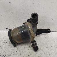 power steering reservoir