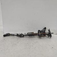 steering column
