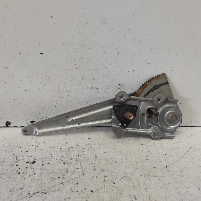 window regulator/motor rear right