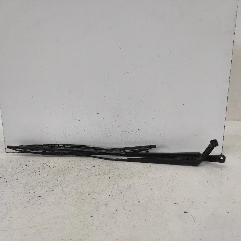 wiper arm