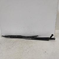wiper arm