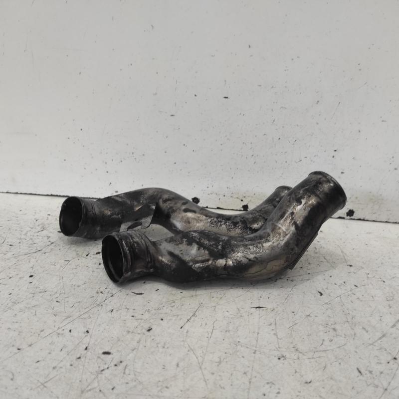 air cleaner duct/hose