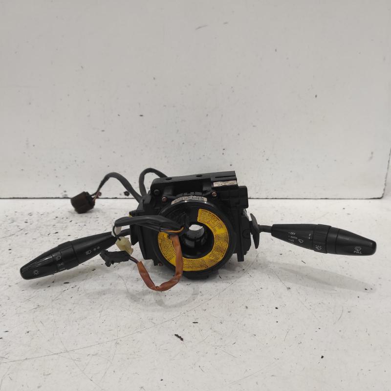 airbag module/sensor