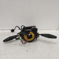 airbag module/sensor