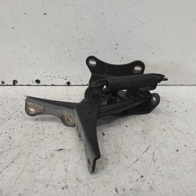 bonnet hinge/strut