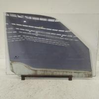 door window front right