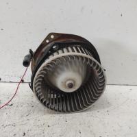 heater fan/motor