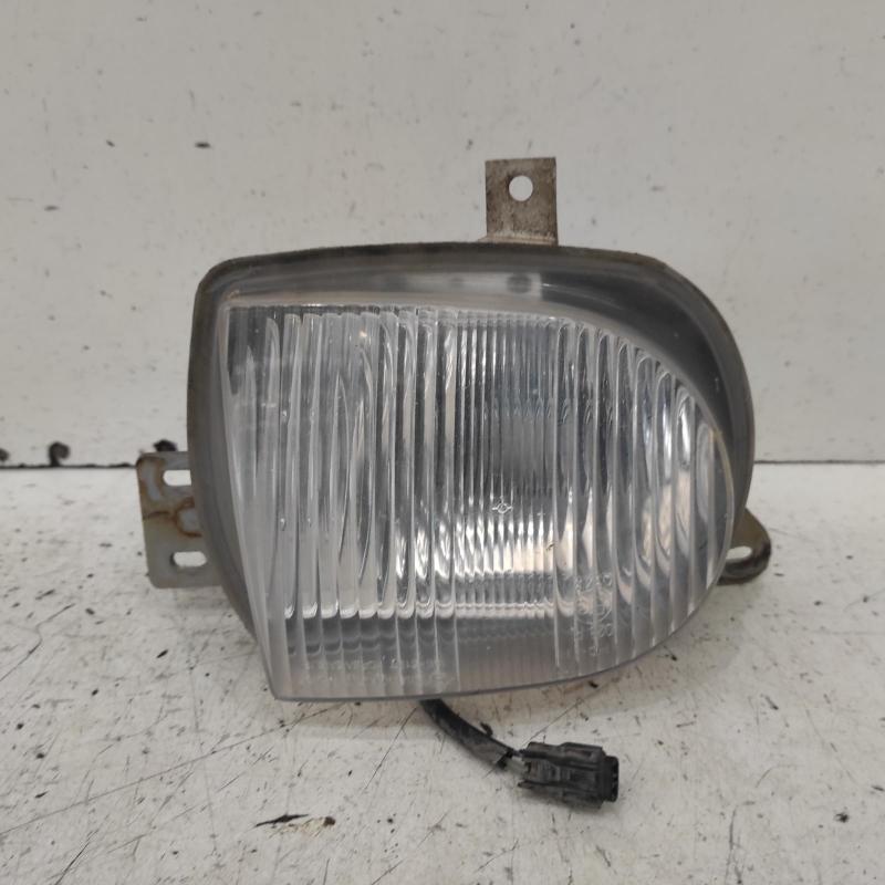 indicator/fog/side left