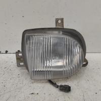 indicator/fog/side left