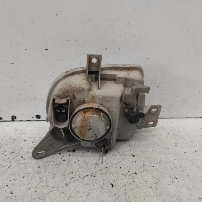 indicator/fog/side left