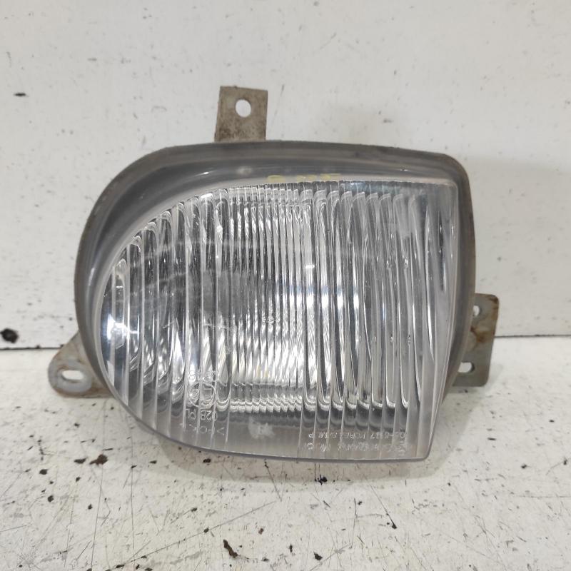 indicator/fog/side right