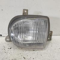 indicator/fog/side right