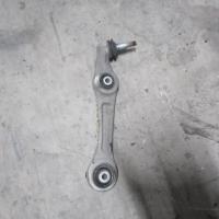 control arm lower front left