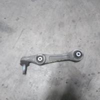 control arm lower front right