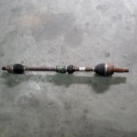 driveshaft right