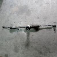 steering box/rack
