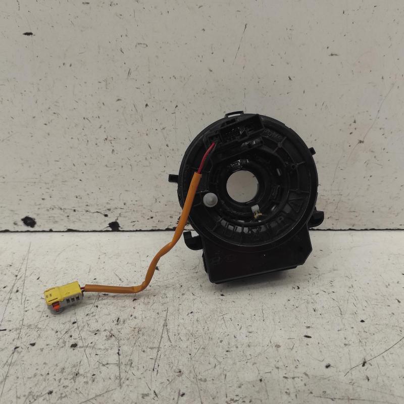 airbag module/sensor